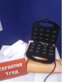 Орешница OLTO WA-2017 